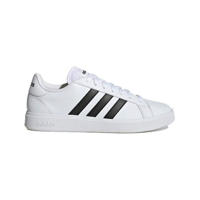 Tenis Adidas Hombre GW9250 Blanco 30 cm