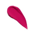 thumbnail image 2 of Buxom Full-On™ Plumping Lip Matte, Hit the Beach, 2 of 5