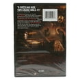 thumbnail image 2 of Jack Reacher (DVD), Paramount, Action & Adventure, 2 of 5