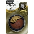 thumbnail image 1 of Arte decorativo Deco Art ML-81-06, 1 of 1