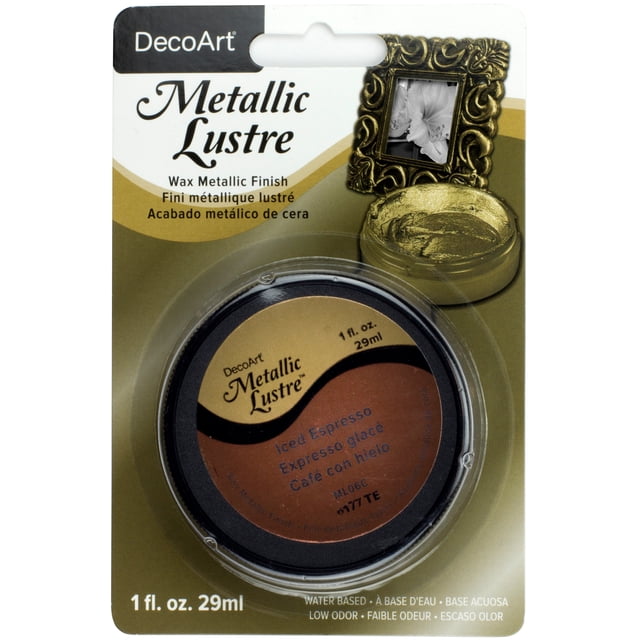 Arte decorativo Deco Art ML-81-06