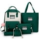 thumbnail image 1 of Mochilas Shendy Vendy Set 5 Pzs Escolar Bolsas Lapicera, 1 of 6
