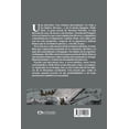 thumbnail image 3 of Moby Dick, de Herman Melville, EMU, Pasta blanda, 2026, 3 of 3