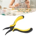 thumbnail image 4 of Jewelry Making , Jewelry  Comfortable Handle  For Jewelry Shop For DIY Jewelry For Watch Shop, 4 of 8