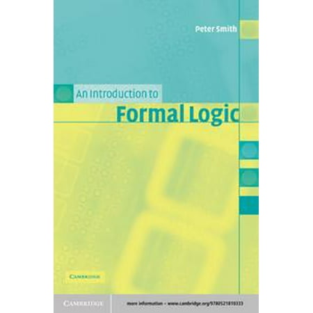 online Projective geometry 2006