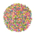thumbnail image 4 of Mystic Sprinkles Peaceful Pastel Confetti Mix 2.7 Ounce Bottle, 4 of 7