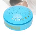 thumbnail image 3 of White Noise Machine, Portable White Noise Sound Machine Innovative Upgraded  for Relaxation, 3 of 7