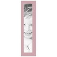 thumbnail image 2 of ArtToFrames 9x33" Seashell Custom Mat for Picture Frame with Opening for 5x29" Photos. Mat Only, Frame Not Included (MAT-94), 2 of 5