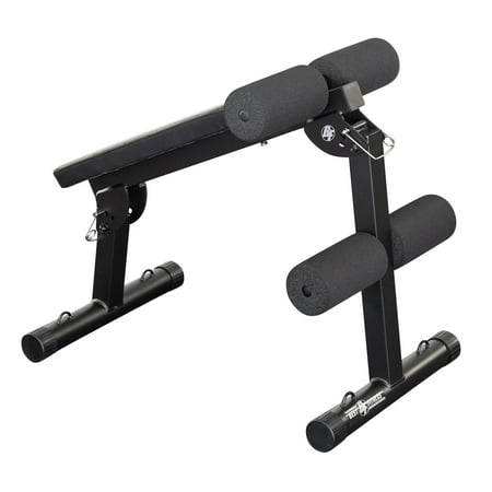 Best Fitness Ab Board BFAB10B