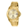 thumbnail image 1 of Reloj automático Invicta Pro Diver para hombre con acero inoxidable Invicta 9010OB, 1 of 8