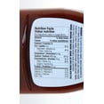 thumbnail image 2 of Great Value Original Barbeque Sauce, 2 of 2