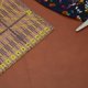 thumbnail image 4 of Cuadros Decorativos DIY Square Patchwork Pies Sastre Yardstick Tela Corte Reglas Herramienta de Costura Tmvgtek embutido en tela, 4 of 4
