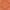 Orange, variant on Momeni Baja Polypropylene Machine Made Indoor Outdoor Rug Grey