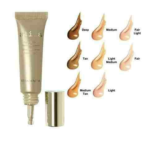 Stila Aqua Glow Serum Concealer - Medium Tan