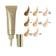 thumbnail image 4 of Stila Aqua Glow Serum Concealer - Medium Tan, 4 of 4