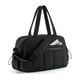 thumbnail image 1 of Bolsa de viaje BAGSMART para viajes o gimnasio para mujer, color negro, 1 of 9