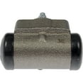 thumbnail image 3 of Dorman W6092 Rear Drum Brake Wheel Cylinder for Specific Cadillac Models, 3 of 4