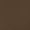 Coffee, variant on Women's Camisole Tank Tops Essentials in Bra Adjustable Spaghetti Straps Ice Nylon Layering Sleeveless Slim-Fit Camisoles for Women