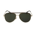 thumbnail image 2 of Lentes de sol Carrera 209/S PEF QT, 2 of 4
