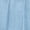 Light Wash, variant on Madden NYC Women’s Tie Front Skort, Sizes XXS-XXL