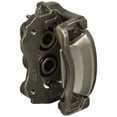 thumbnail image 1 of Centric Parts 141.44184 Étrier de Friction Semi-Chargé, 1 of 1