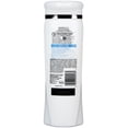 thumbnail image 2 of Champú Pantene Pro-V Classic Clean 375 ml (paquete de 2), 2 of 2