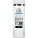 thumbnail image 2 of Champú Pantene Pro-V Classic Clean 375 ml (paquete de 2), 2 of 2