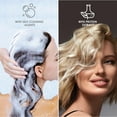 thumbnail image 5 of Pinza para el cabello de estrella de felpa amarilla, pasadores bonitos para el cabello, accesorios para el cabello de estrella, horquilla para mujeres y niñas, pinzas para el cabello, accesorios para, 5 of 5