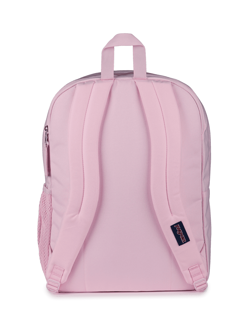 JanSport Unisex Big Student Backpack - Walmart.com
