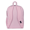 thumbnail image 4 of JanSport Unisex Big Student Backpack, 4 of 8