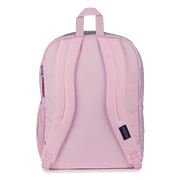JanSport Unisex Big Student Backpack