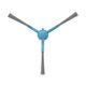 thumbnail image 3 of Compatible with Lubluelu L15 vacuum cleaner main side brush Hepa filter mop cloth replacement parts, 3 of 5