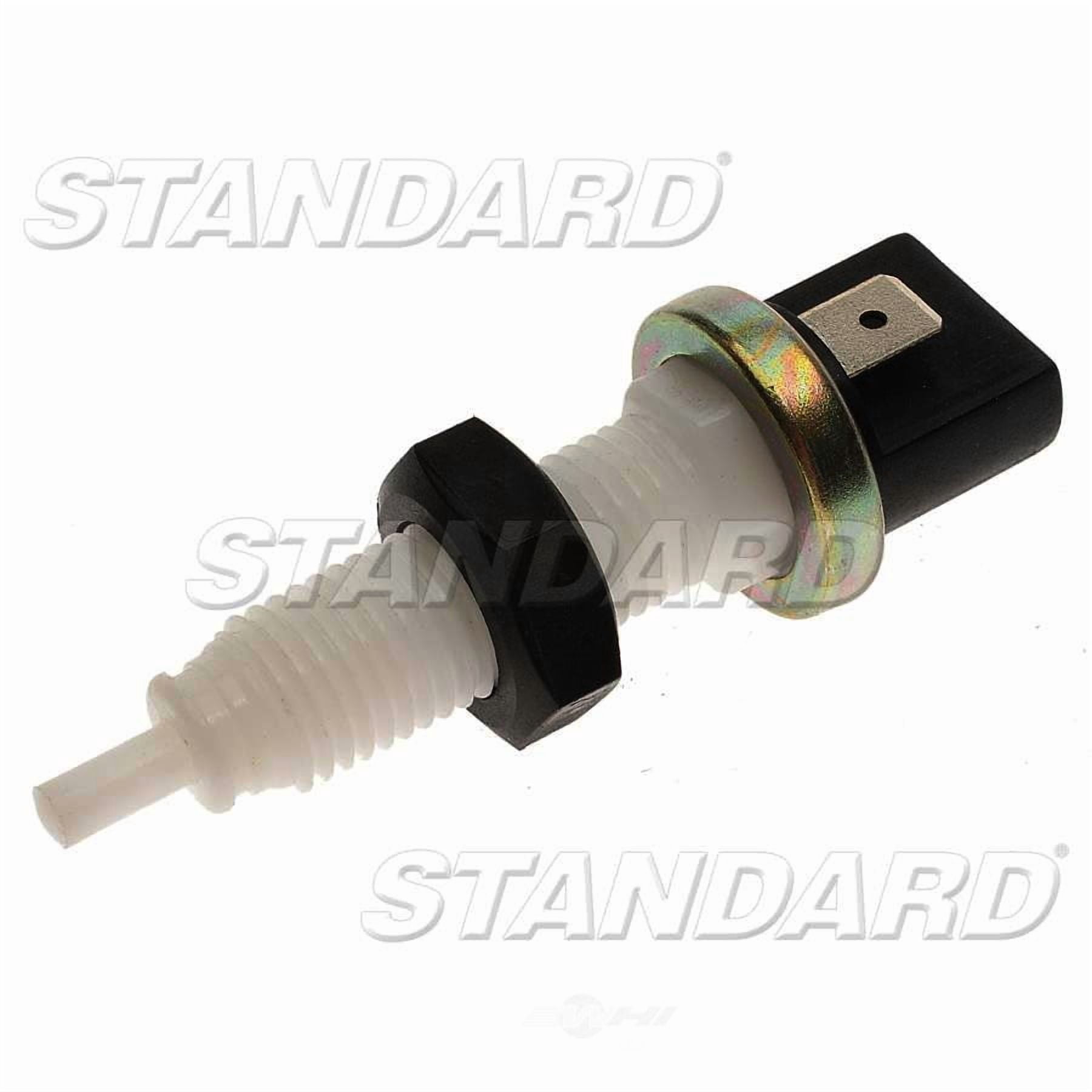 Standard Motor Products SLS-125 Brake Light Switch