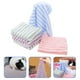 thumbnail image 5 of 5 mantas para cobayas, toallas de baño para hámster, toallas para hámster sirio, toallas pequeñas para mascotas, accesorios para cobayas, 5 of 6