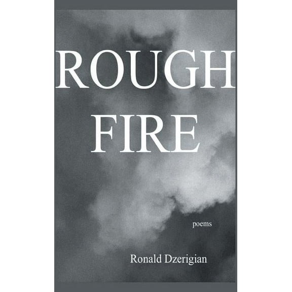 Rough Fire