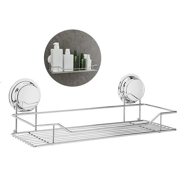 Sink Organizer Kitchen Sink Sponge Holder, Sink Organizer