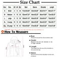 thumbnail image 2 of Jacenvly Rain Jacket Men Waterproof Windproof Drawstring Hooded Zip Pocket Men'S Sport Coats Lightweight Warm Fashionable Casual Coats Hiking Mountain Ski Outdoor Sports Jacket, 2 of 8