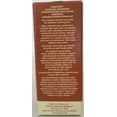 thumbnail image 3 of Borghese Cura Forte Moisture Intensifier --50ml/1.7oz, 3 of 5
