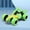 🔥 Green, variant on Msgweeeg Car Toys 3 Year Old Boy Toys Gifts for Boys 4WD Stunt Transforming Twisting Head Rolling Double-Sided Car Toy for Children 5 Year Old Boy Christmas Gift Ideas Woman Christmas Gifts