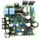 thumbnail image 2 of DIY KITS CC CV DC 0-35V 0-5A Voltaje Constante Ajustable Fuente de AlimentacióN de Corriente Constante Regulada, 2 of 5