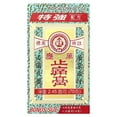 thumbnail image 6 of Fei Fah Electric Medicated Balm, Ultra Strength , 2.45 oz (70 g), 6 of 6