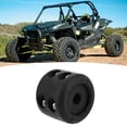 thumbnail image 3 of Winch Split Cable Hook Stop Stopper Rubber Cushion Kit for ATV UTV, 3 of 8