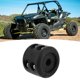 thumbnail image 5 of Kit De Cojín De Goma Con Tope De Gancho Y Cable Dividido Para Cabrestante De Gancho Para ATV UTV, 5 of 7