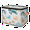 Multicolor 2, variant on CURLYOOT Lovely Cartoon Animal under the Sea Storage Bins with Lid, Decorative Fabric Storage Boxes, Foldable Closet Shelf Organizer Baskets for Bedroom, Living Room, Home
