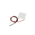 thumbnail image 1 of Sidaley Enfriador termoeléctrico 12706 12704 12708 12710 12715 Refrigeración Peltier Pequeño Ligero Doble lado Disipador de calor Potencia Electrónica miscelánea 12708, 1 of 6