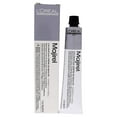 thumbnail image 2 of L'oreal Majirel Creme Color, Hair Color - 10/10n, 2 of 2