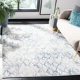 thumbnail image 1 of SAFAVIEH Amelia Roslyn Abstract Distressed Area Rug, 1 of 8