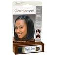thumbnail image 1 of Cover Your Gray Touch-Up Stick - Midnight Brown, 1 of 1