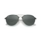 thumbnail image 2 of Lentes de Sol Ray Ban Rb4292n 6325/71 Aviator Blaze Double, 2 of 2