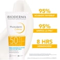 thumbnail image 2 of Photoderm Crema 40 ml, 2 of 2